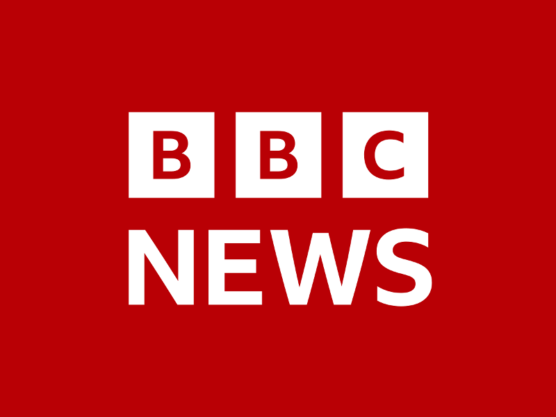 Channel Img