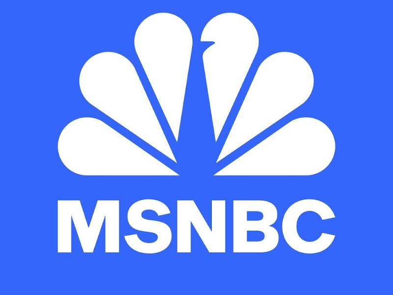 Channel Img