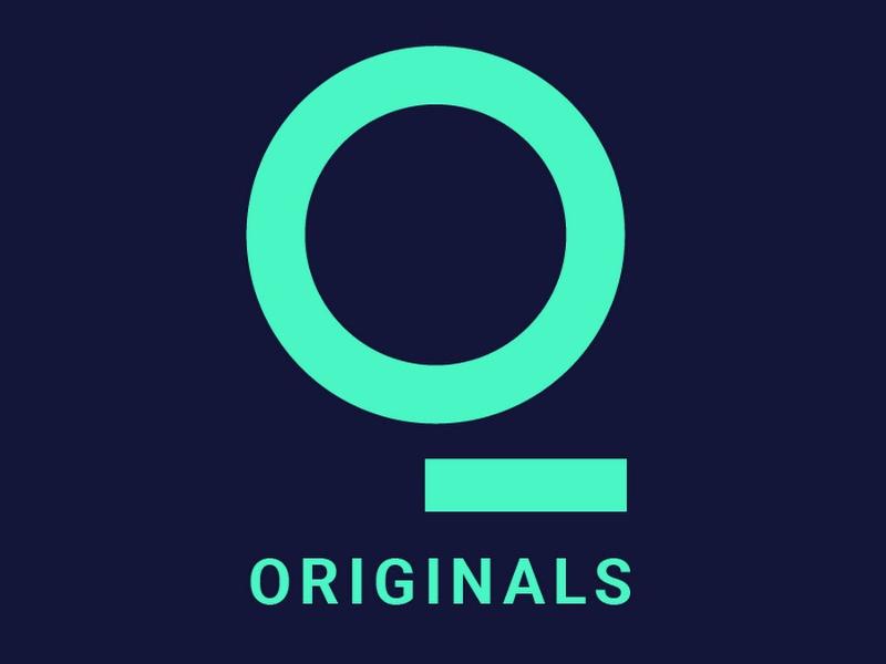Channel Img