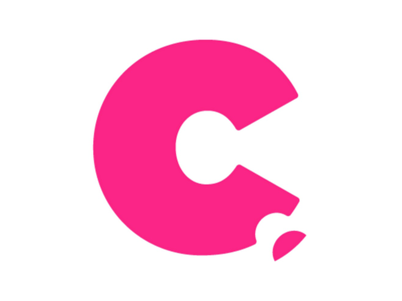 Channel Img