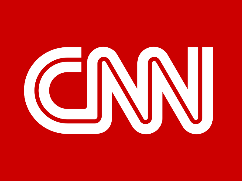 Channel Img
