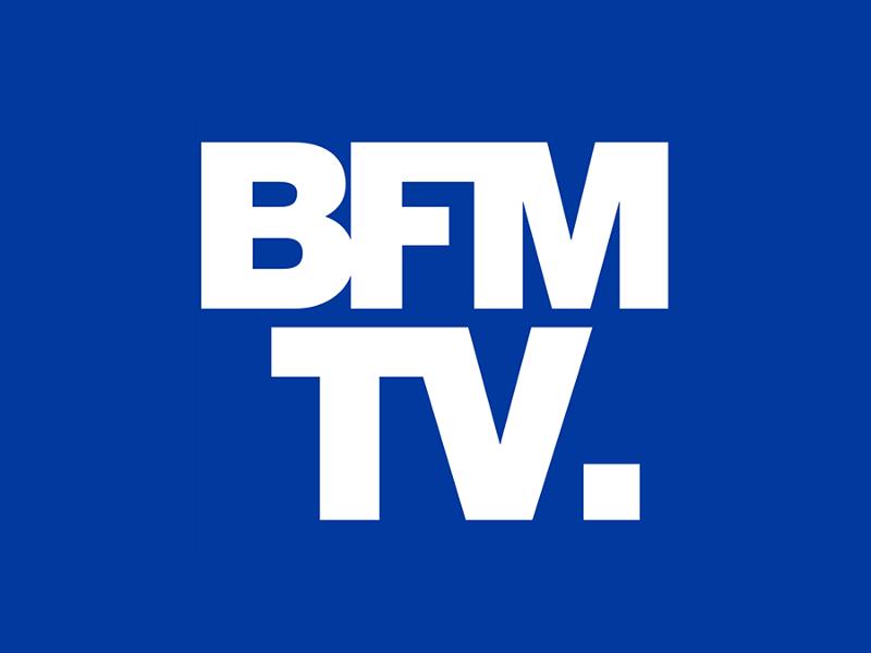Channel Img