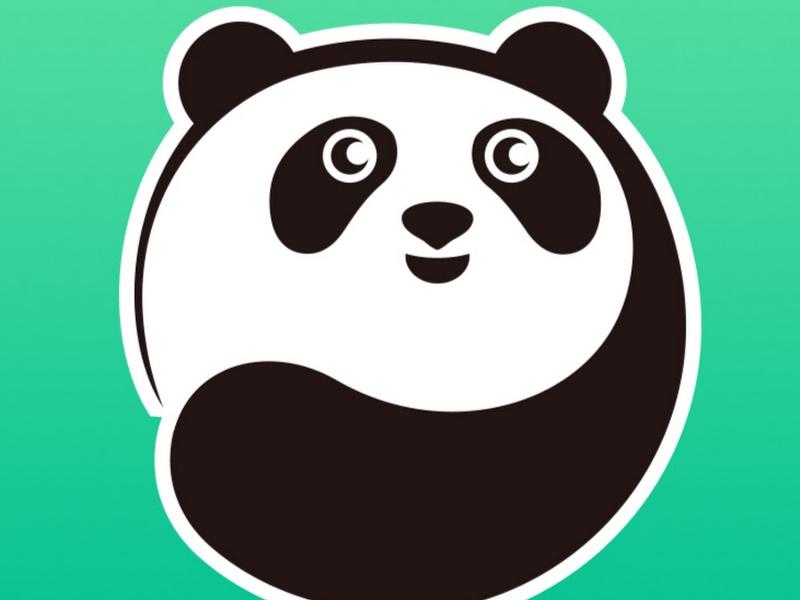 Channel Img