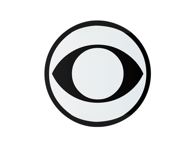 Channel Img